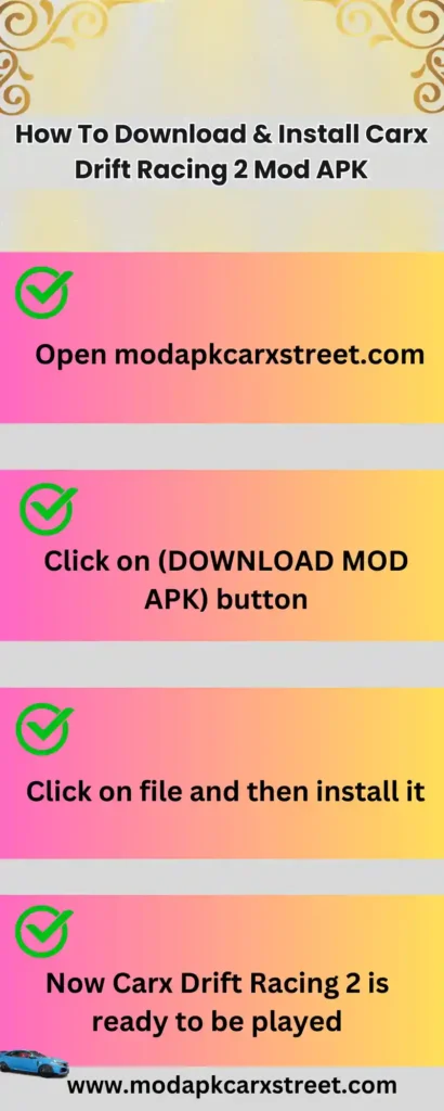 DOWNLOAD MOD APK