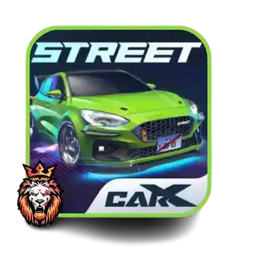 CarX-Street-Mod-APK-For-iOS